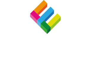 EQUA Mead Learning Trust